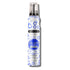 Morfose Hair Mousse Collagen 6.76 Fl oz